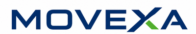 MOVEXA